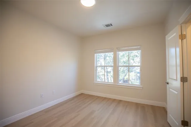 $4,800 | 1913 Littlefield Street, Austin, TX 78723