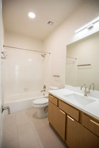 $4,800 | 1913 Littlefield Street, Austin, TX 78723