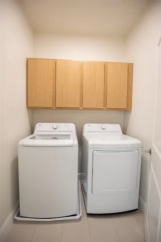 $4,800 | 1913 Littlefield Street, Austin, TX 78723