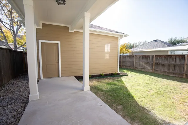 $4,800 | 1913 Littlefield Street, Austin, TX 78723