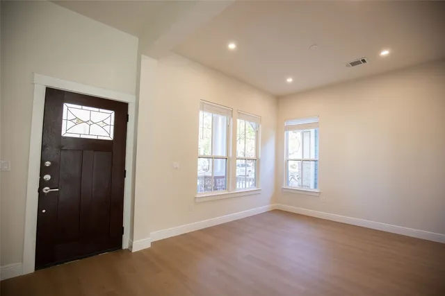 $4,800 | 1913 Littlefield Street, Austin, TX 78723