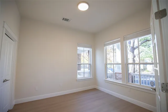 $4,800 | 1913 Littlefield Street, Austin, TX 78723