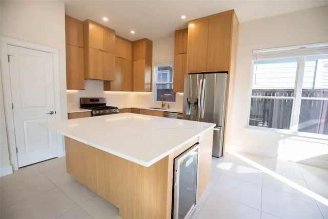 $4,800 | 1913 Littlefield Street, Austin, TX 78723