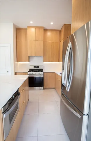 $4,800 | 1913 Littlefield Street, Austin, TX 78723