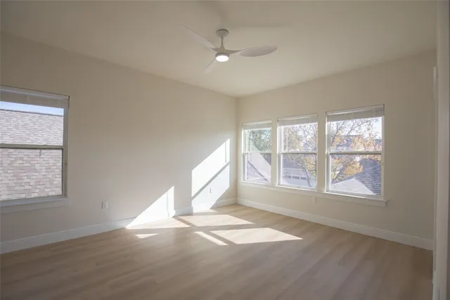 $4,800 | 1913 Littlefield Street, Austin, TX 78723