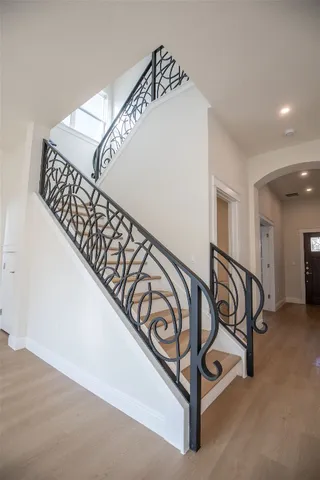 $4,800 | 1913 Littlefield Street, Austin, TX 78723