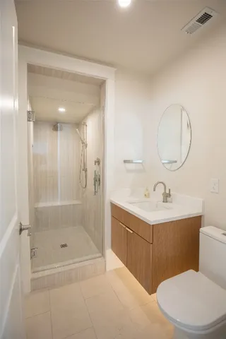 $4,800 | 1913 Littlefield Street, Austin, TX 78723