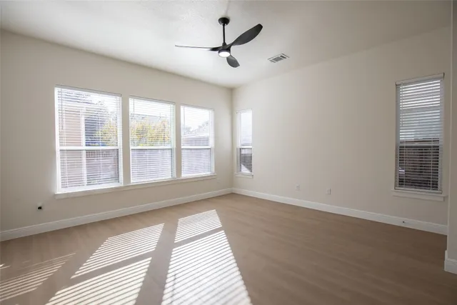 $4,800 | 1913 Littlefield Street, Austin, TX 78723