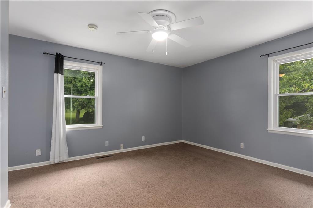 2907 Beck Road St. Joseph, MO 64506 - Photo 20 of 34