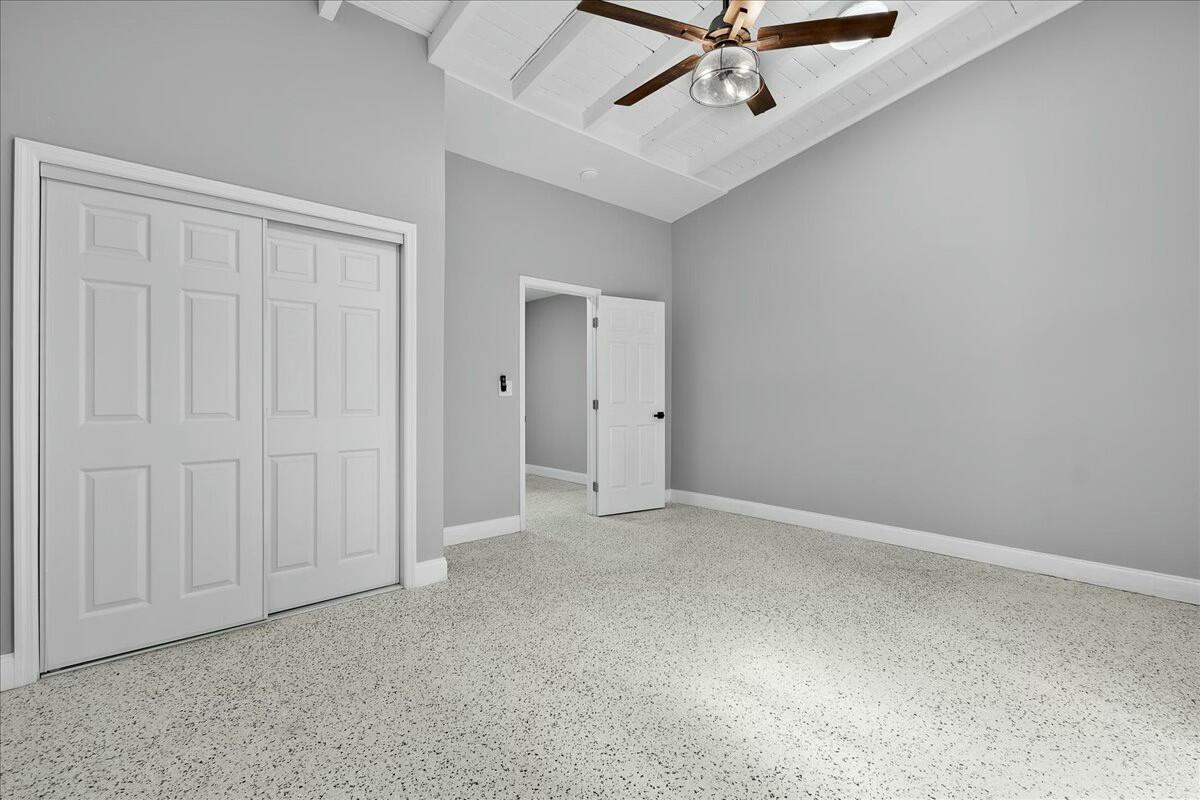 18 Adams Road Ocean Ridge, FL 33435 - Photo 16 of 71 tempImage3LD36C