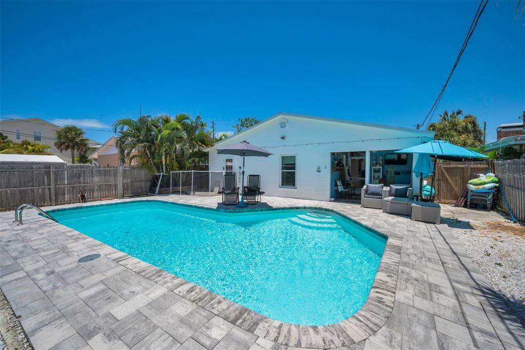 305 15th Avenue Indian Rocks Beach, FL 33785 - Photo 77 of 90