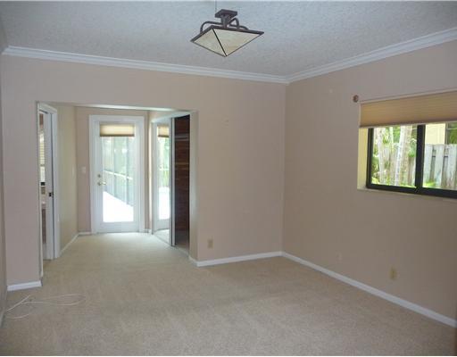 725 Aurelia Street Boca Raton, FL 33486 - Photo 11 of 17 Additional Photo