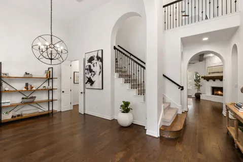 $1,100,000 | 8801 Wild Rice Cove, Austin, TX 78738