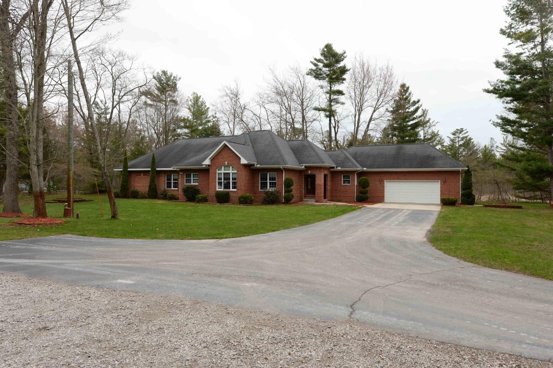 4507 Gowen Road, Unit LOT: 6365 East Tawas, MI 48730 - Photo 64 of 85