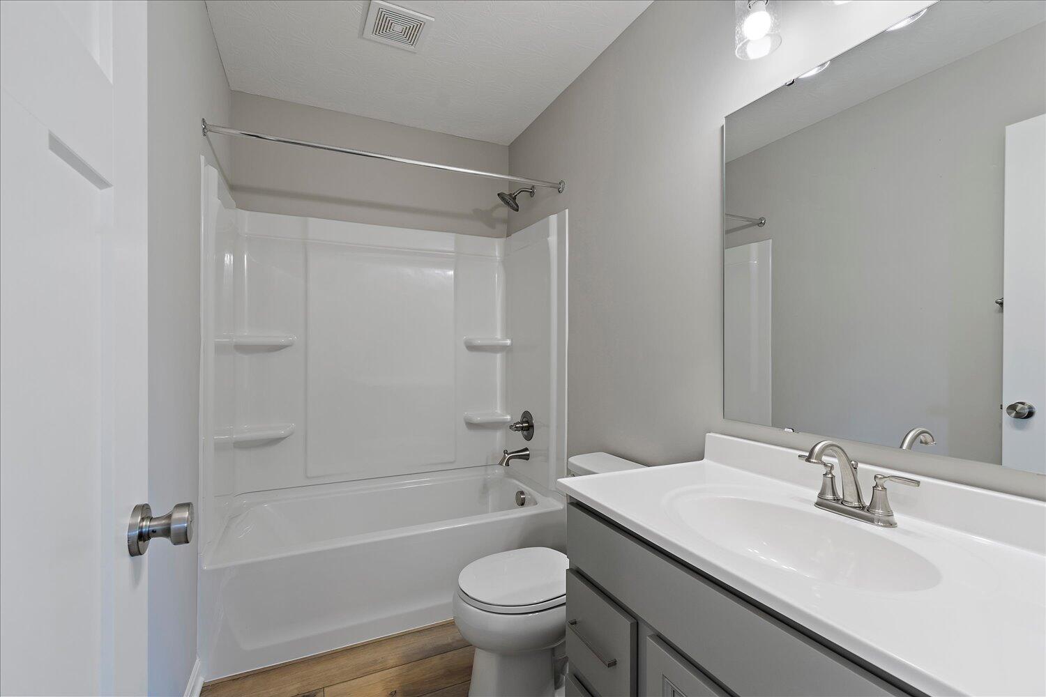 2529 Bella Ridge, Unit 402300 Covington, KY 41017 - Photo 22 of 27 Gallery Image 22