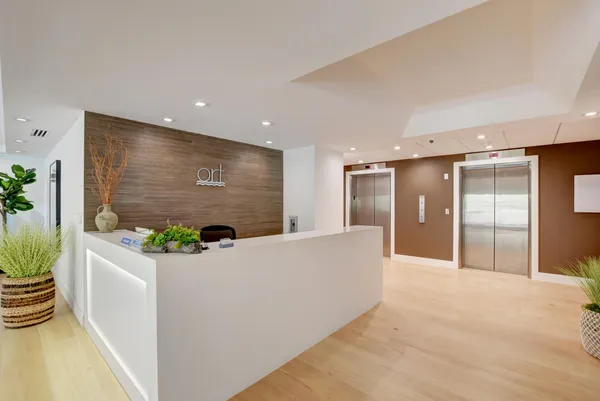 $7,000 | 2066 North Ocean Boulevard, Unit 2NW, Boca Raton, FL 33431