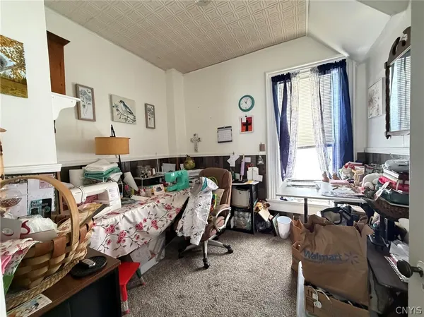 $215,000 | 4 Lexington Avenue, Antwerp, NY 13608
