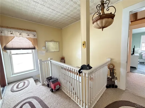$215,000 | 4 Lexington Avenue, Antwerp, NY 13608