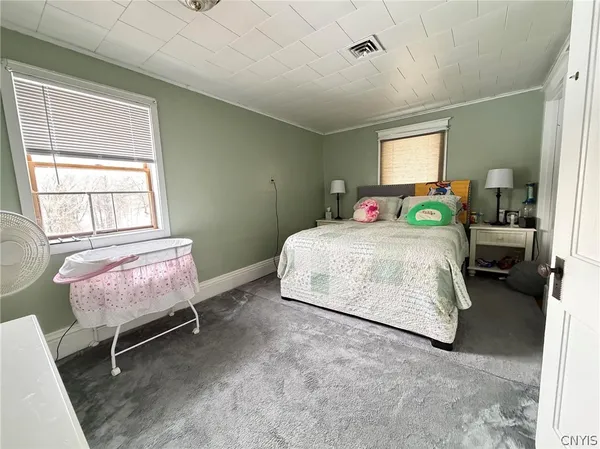 $215,000 | 4 Lexington Avenue, Antwerp, NY 13608