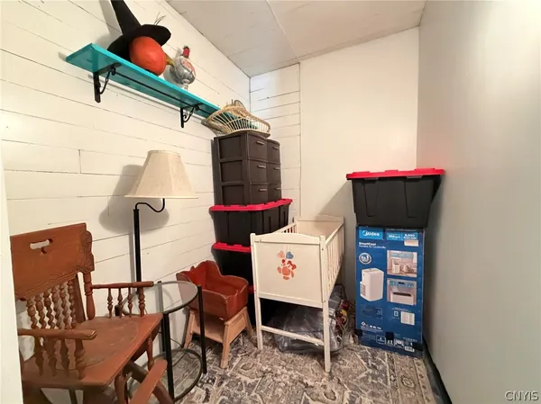 $215,000 | 4 Lexington Avenue, Antwerp, NY 13608