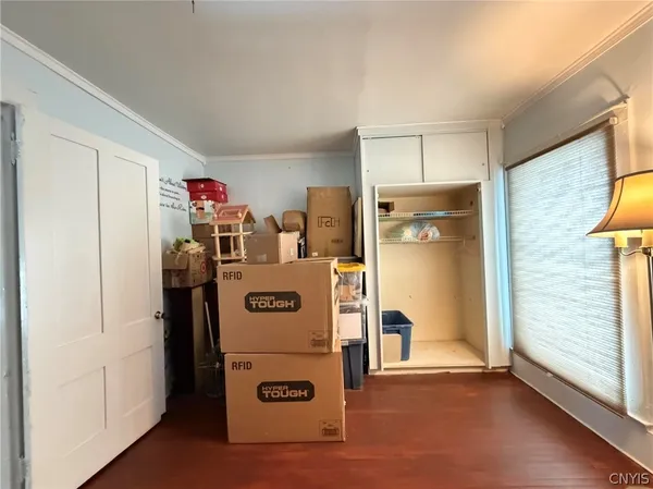 $215,000 | 4 Lexington Avenue, Antwerp, NY 13608