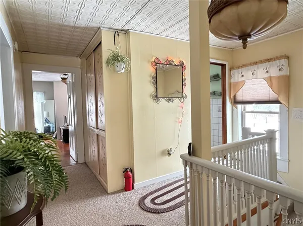 $215,000 | 4 Lexington Avenue, Antwerp, NY 13608