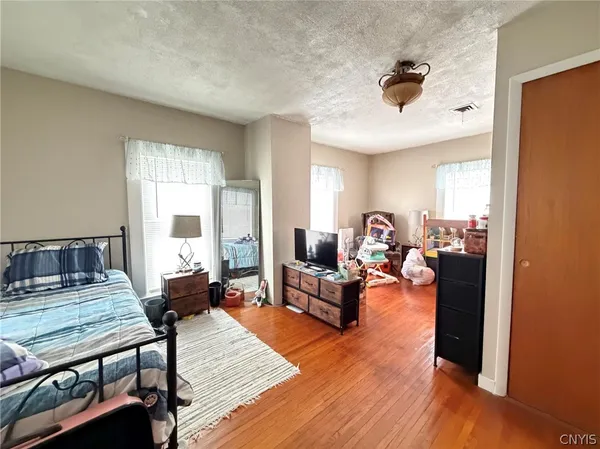 $215,000 | 4 Lexington Avenue, Antwerp, NY 13608