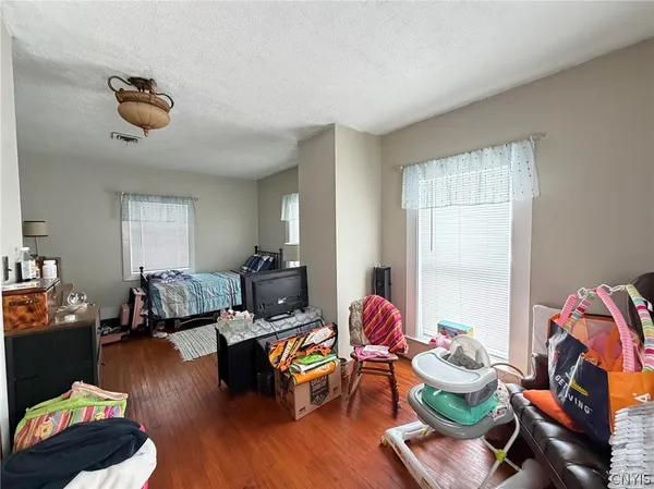 $215,000 | 4 Lexington Avenue, Antwerp, NY 13608