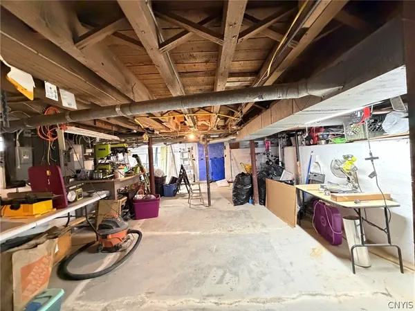 $215,000 | 4 Lexington Avenue, Antwerp, NY 13608