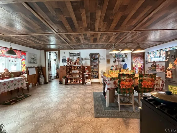 $215,000 | 4 Lexington Avenue, Antwerp, NY 13608