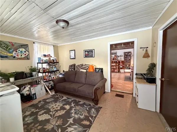 $215,000 | 4 Lexington Avenue, Antwerp, NY 13608