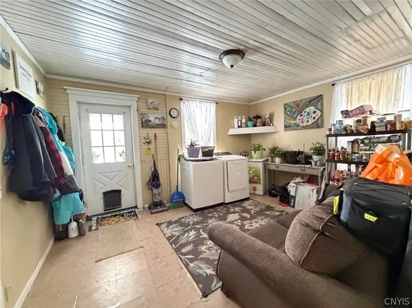 $215,000 | 4 Lexington Avenue, Antwerp, NY 13608