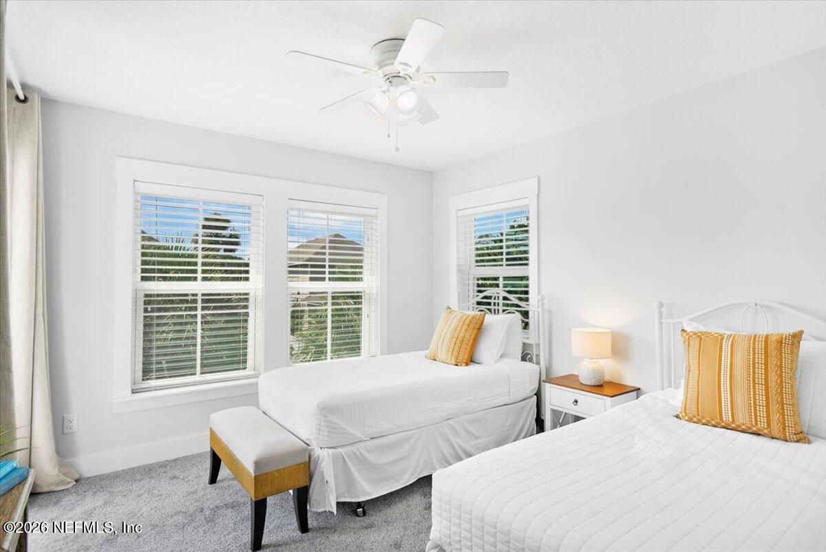 304 Ribault Street St. Augustine, FL 32080 - Photo 35 of 61 35-35-304 Ribault St (32)
