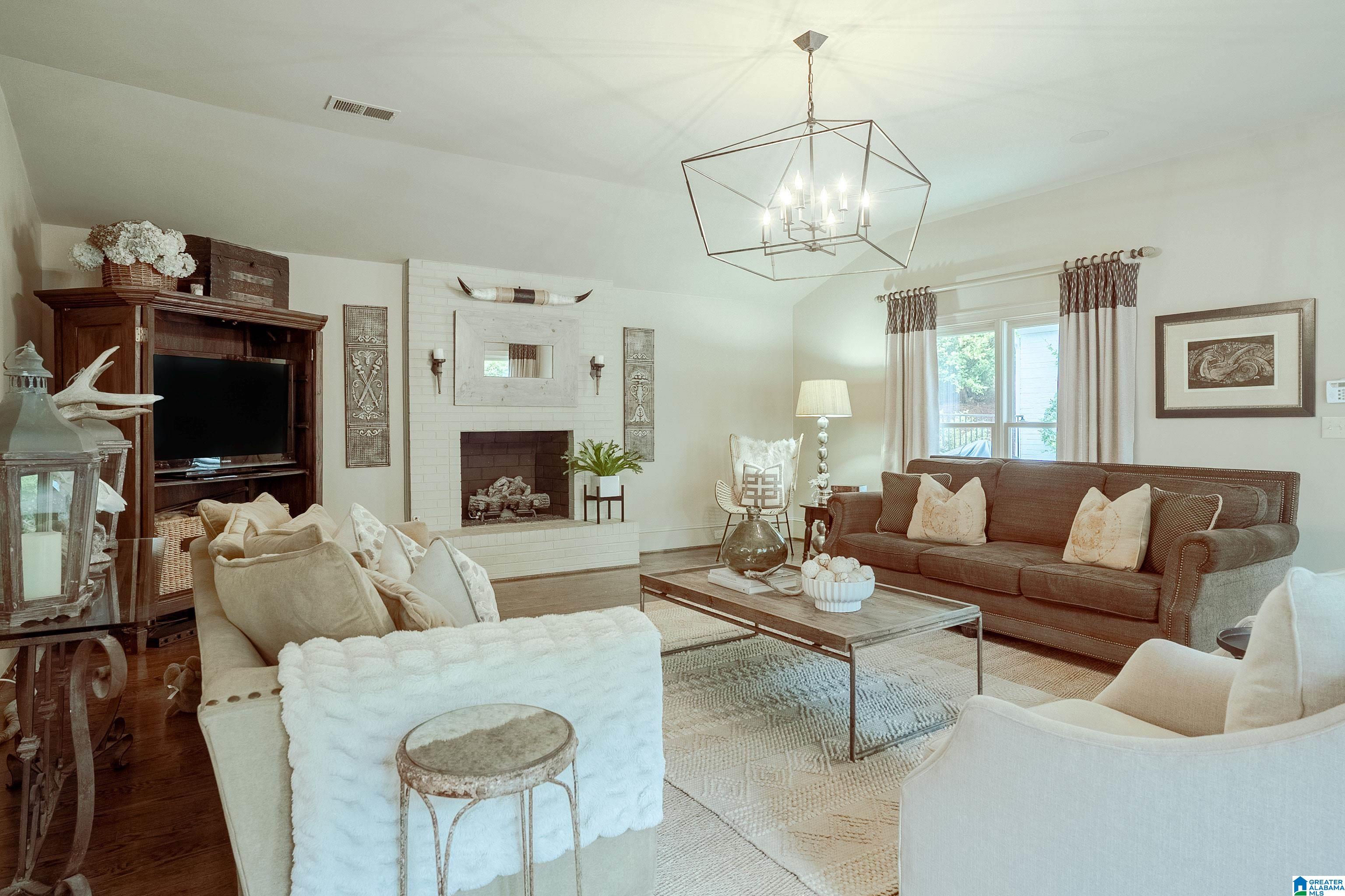 2761 Cherokee Road Birmingham, AL 35216 - Photo 13 of 32 Gallery Image 13