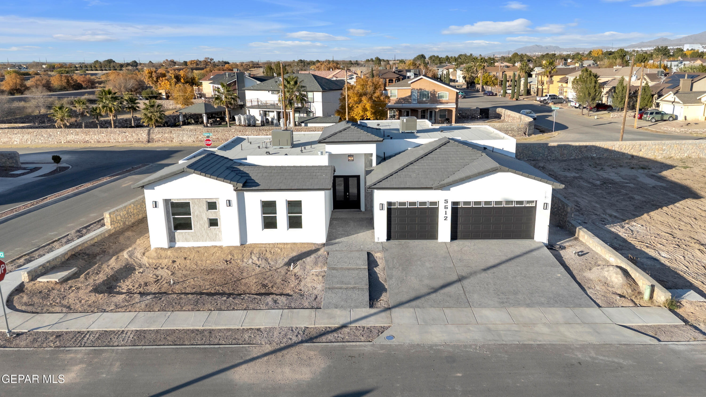 5612 Rio Bonito Circle El Paso, TX 79932 - Photo 70 of 79 11 (1)