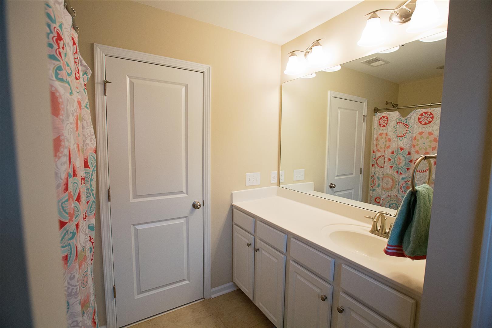 1968 Wild Indigo Way Hanahan, SC 29410 - Photo 22 of 24 Carlin Fisher - 022