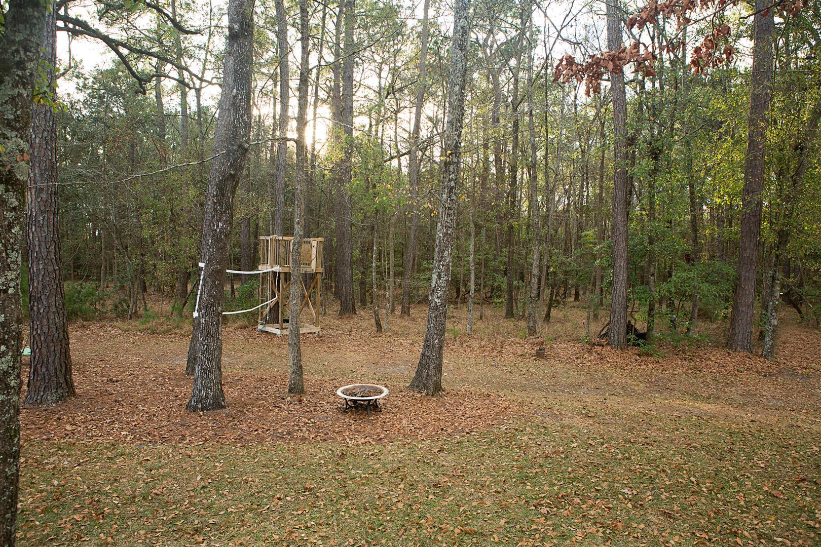 1968 Wild Indigo Way Hanahan, SC 29410 - Photo 24 of 24 Carlin Fisher - 024