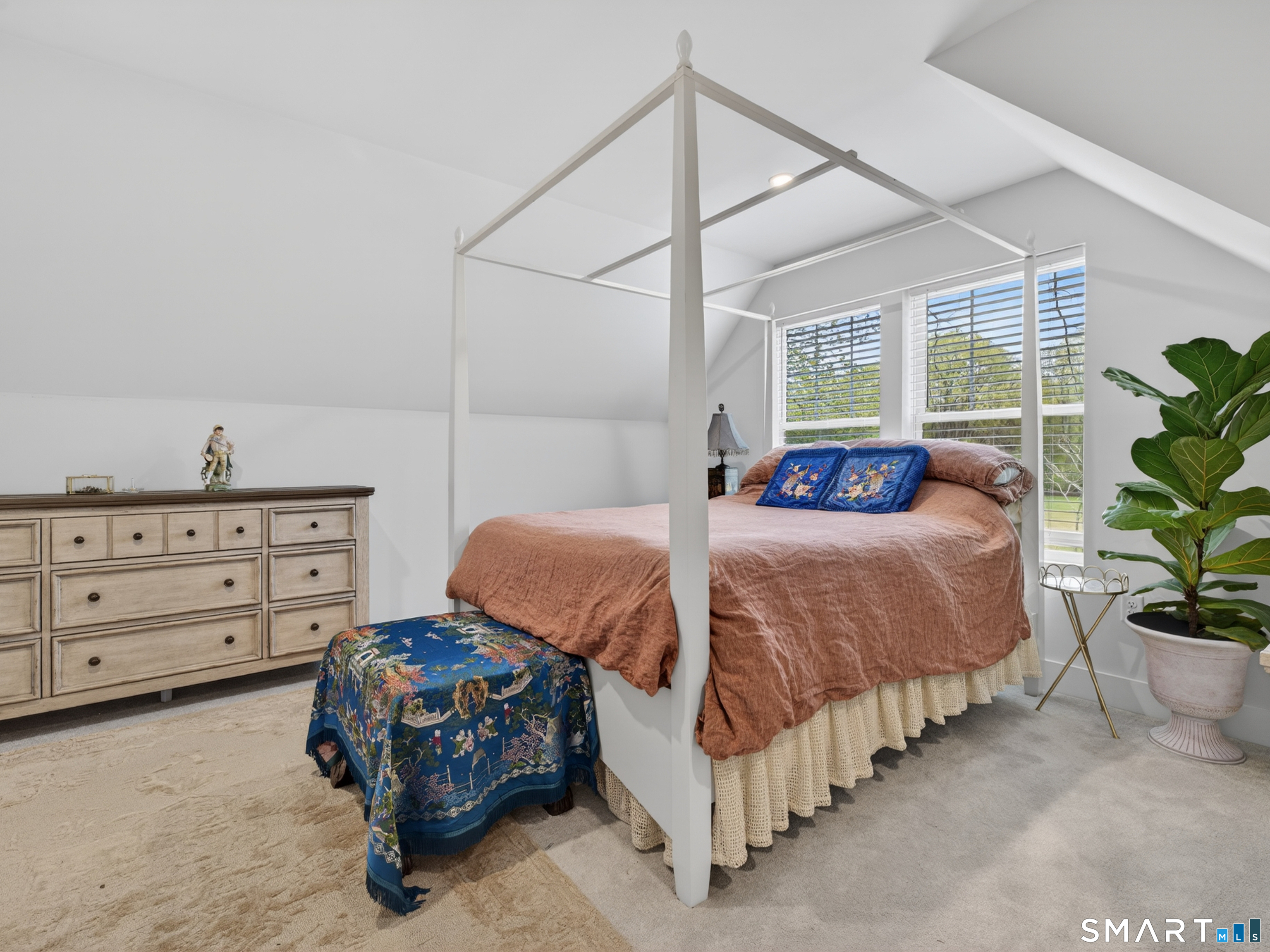 138 Boston Post Road, Unit 7 East Lyme, CT 06333 - Photo 11 of 18