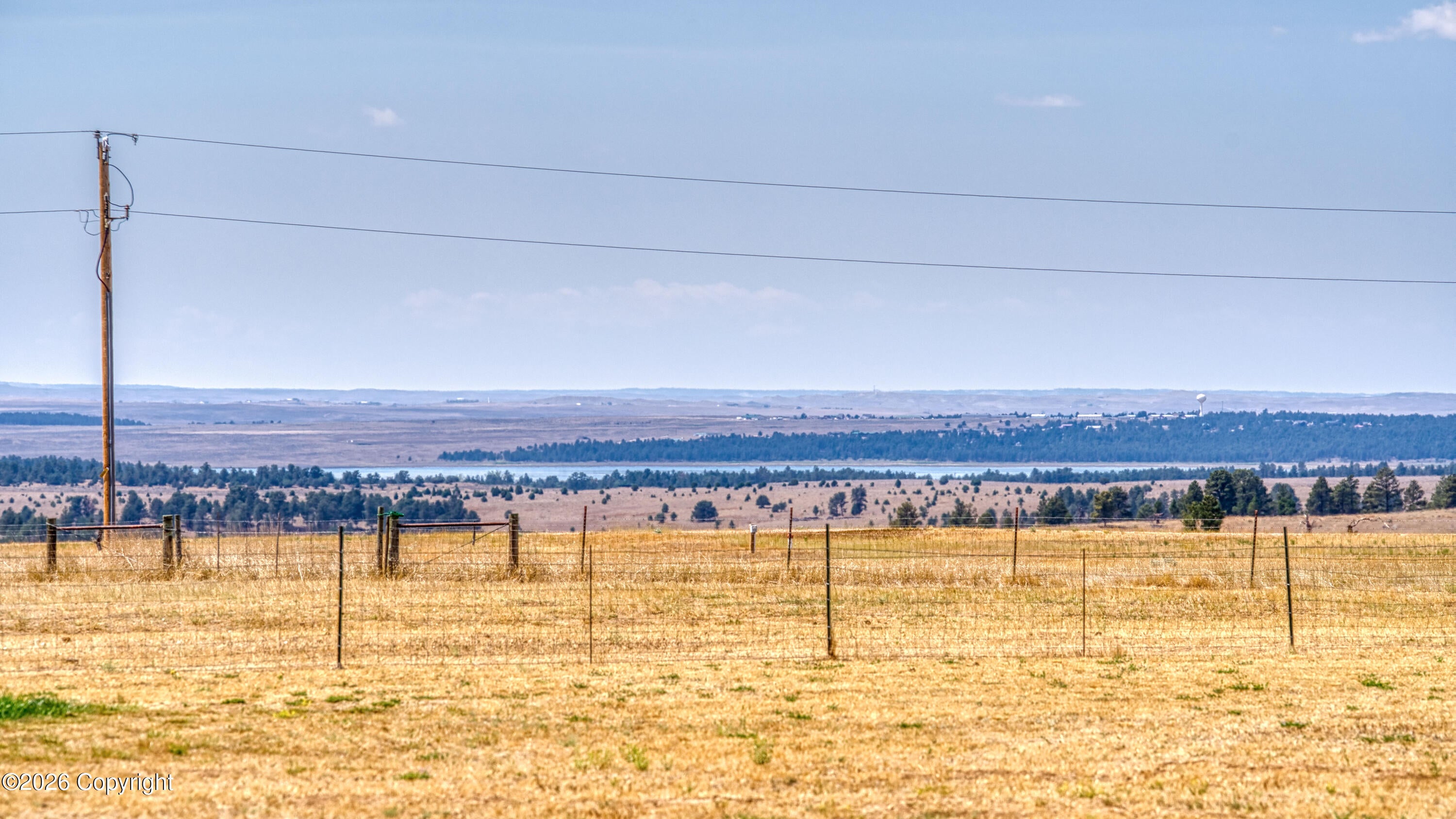 455 H-Kay Road Moorcroft, WY 82721 - Photo 4 of 121 Gallery Image 4
