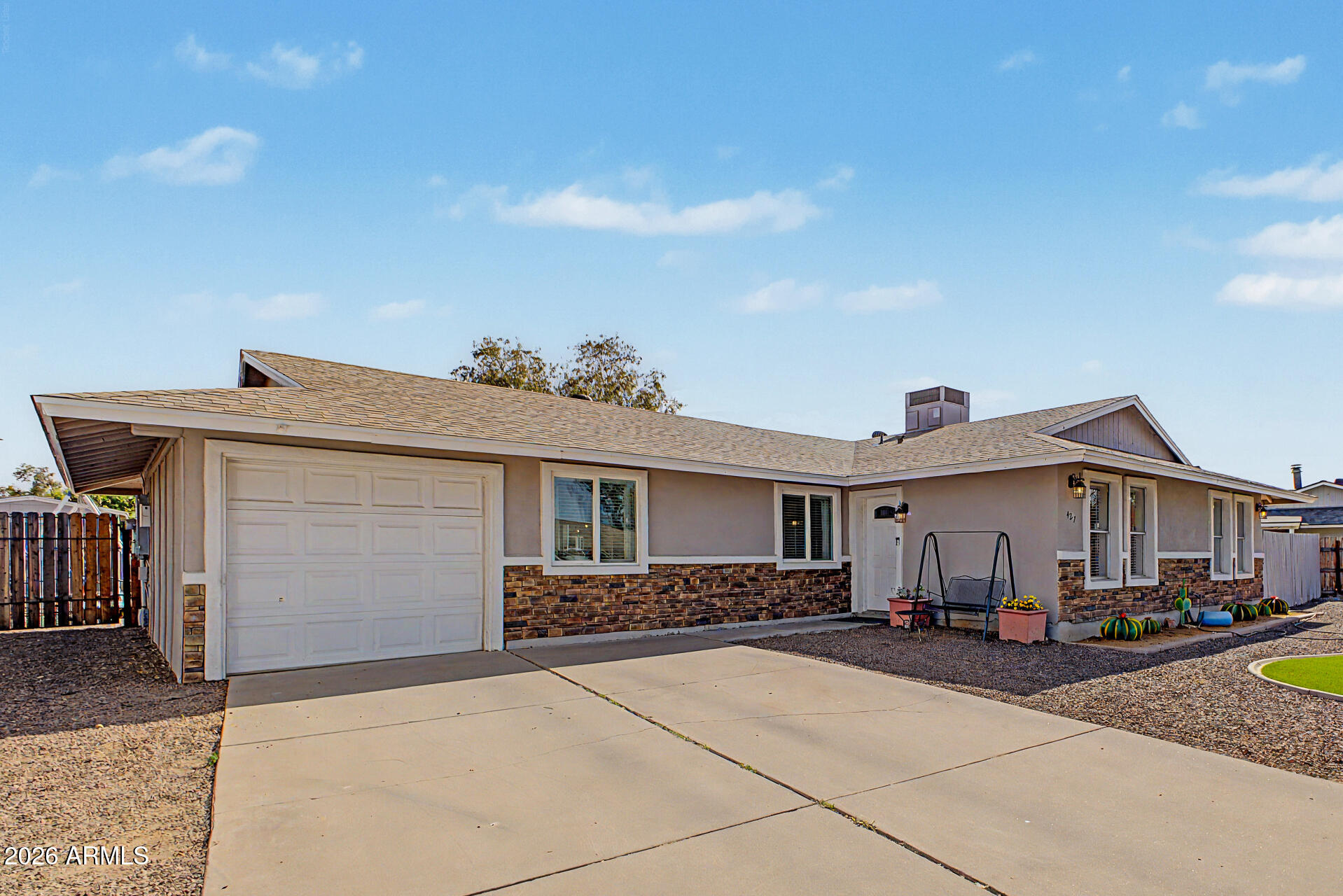 427 West Spur Avenue Gilbert, AZ 85233 - Photo 4 of 31