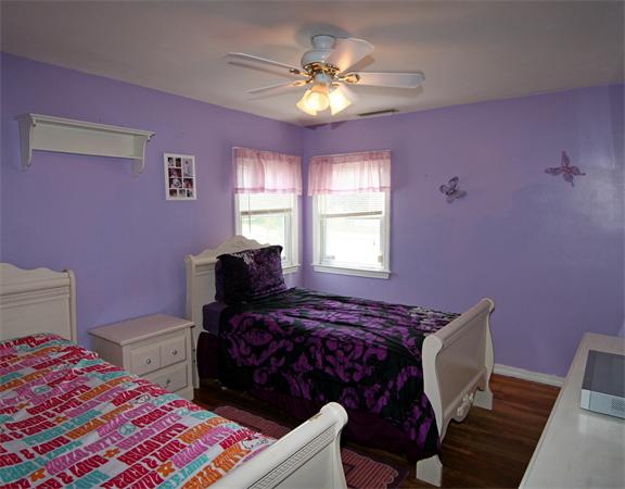 151 Van Greenby Road Lowell, MA 01851 - Photo 9 of 13 Gallery Image 9