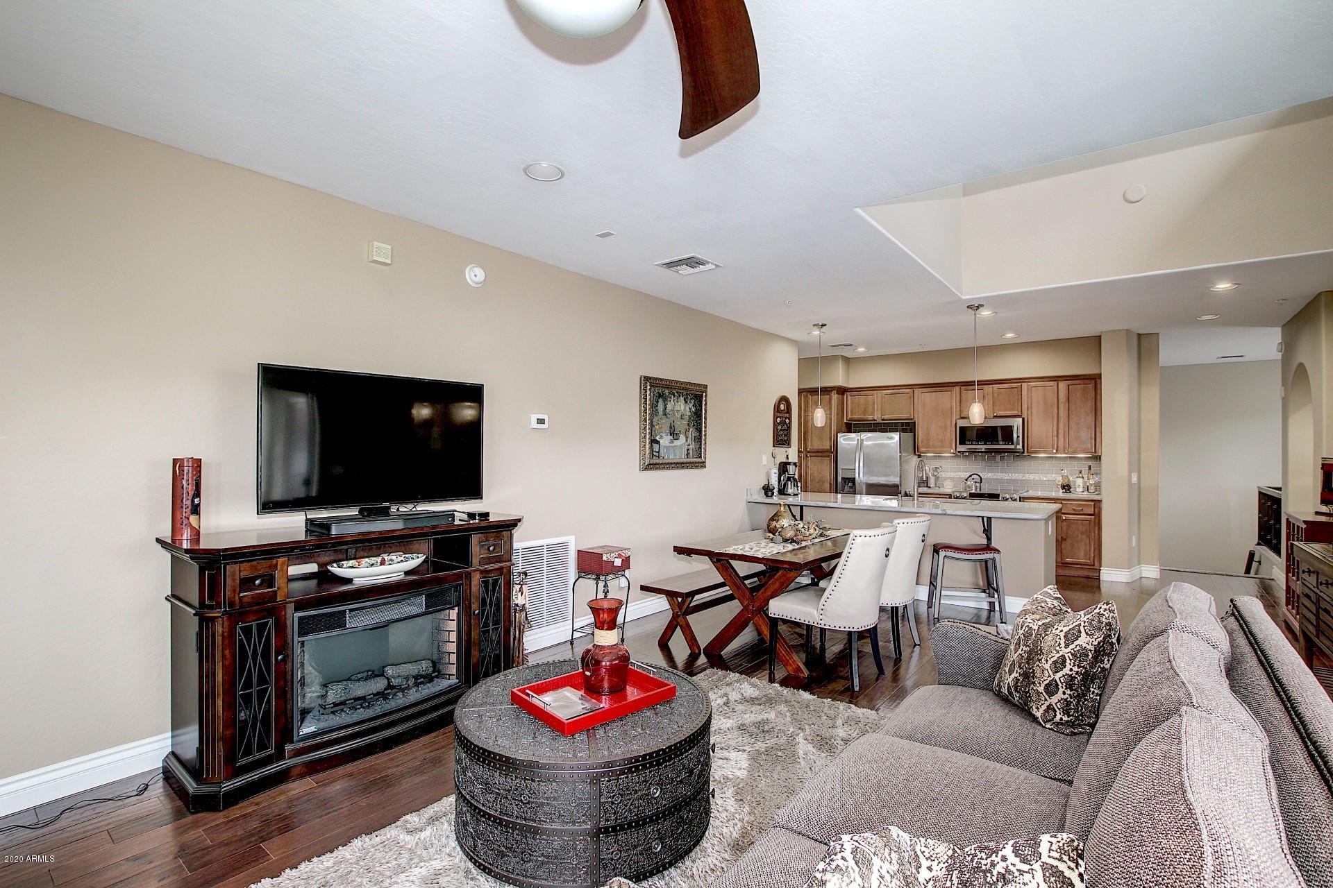 3935 East Rough Rider Road, Unit 1022 Phoenix, AZ 85050 - Photo 8 of 52 0031-Rough Rider (18)