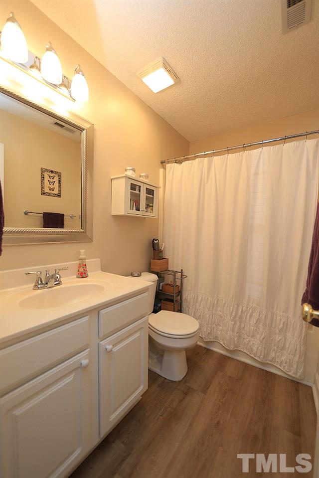 7321 Bonnie Ridge Court Raleigh, NC 27615 - Photo 8 of 14 Gallery Image 8