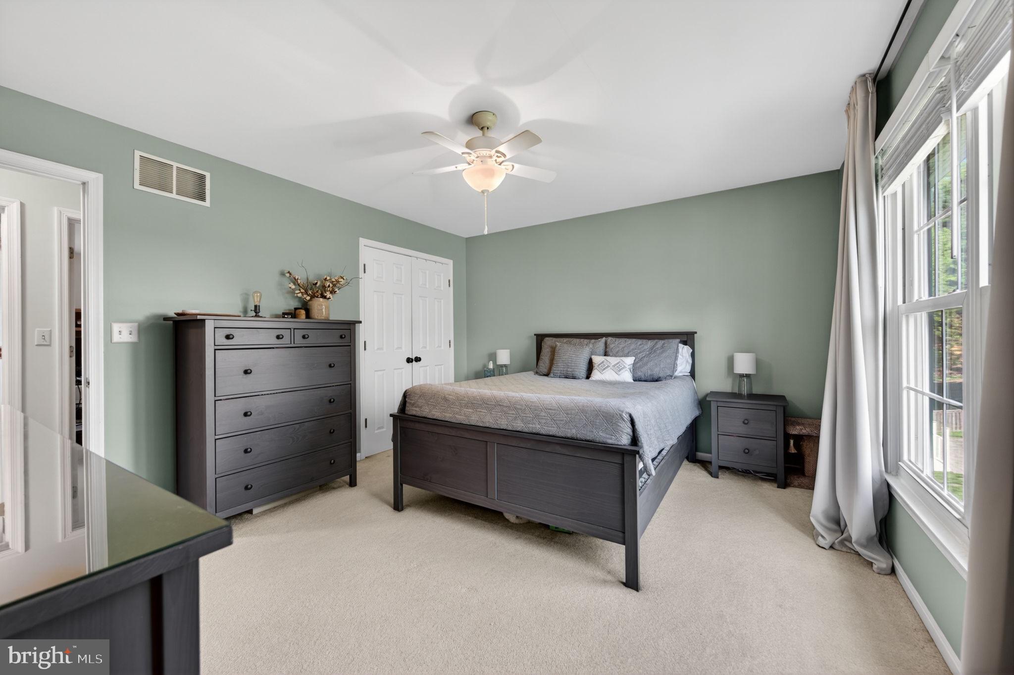 706 Ruddy Court Havre de Grace, MD 21078 - Photo 23 of 59