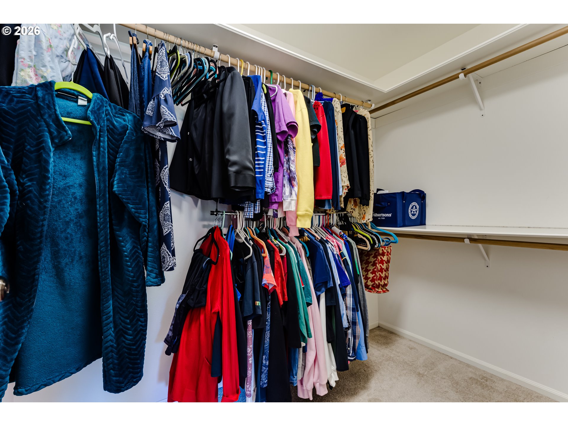 5985 Firestone Drive Eugene, OR 97402 - Photo 14 of 20 Bedroom, Primary