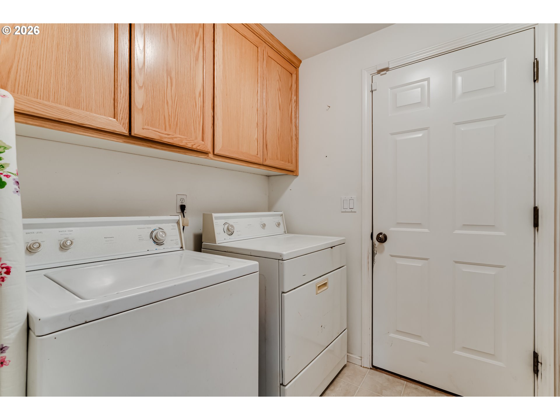5985 Firestone Drive Eugene, OR 97402 - Photo 18 of 20 Utility Room