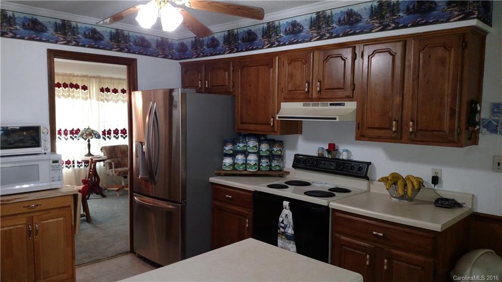220 Deer Road Salisbury, NC 28146 - Photo 3 of 12