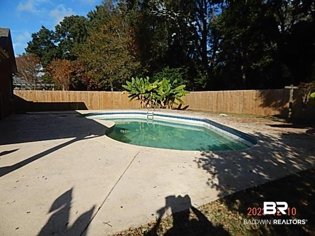 10513 South Side Loop Fairhope, AL 36532 - Photo 4 of 23