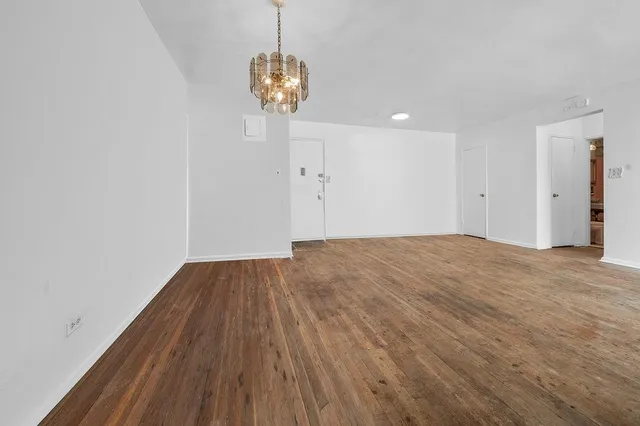 $375,000 | 820 Ocean Parkway, Unit 508 | Midwood