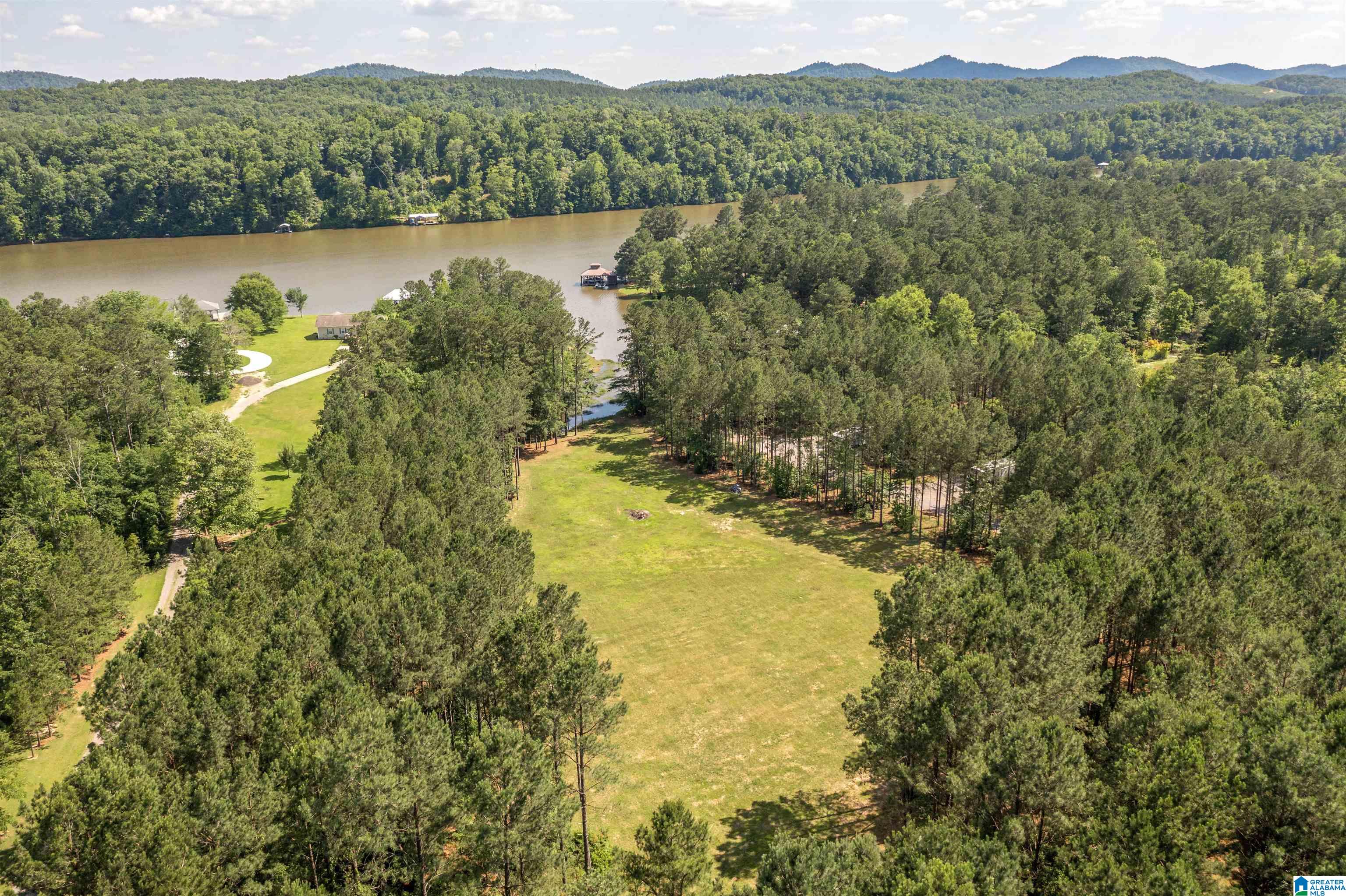 89 Golden Pond Road, Unit 9 Ashville, AL 35953 - Photo 10 of 35